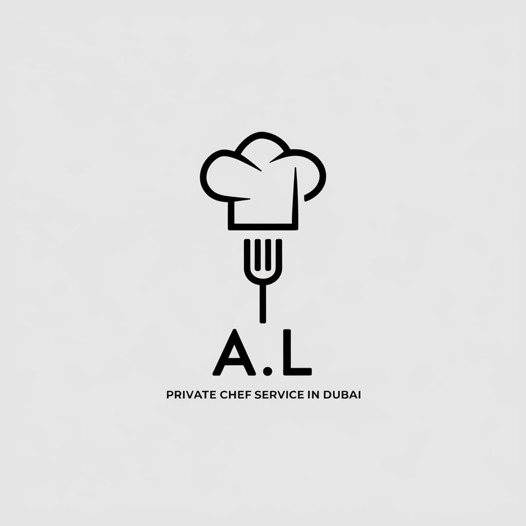 A.L. Private Chef Services