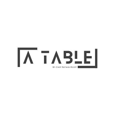 ATable