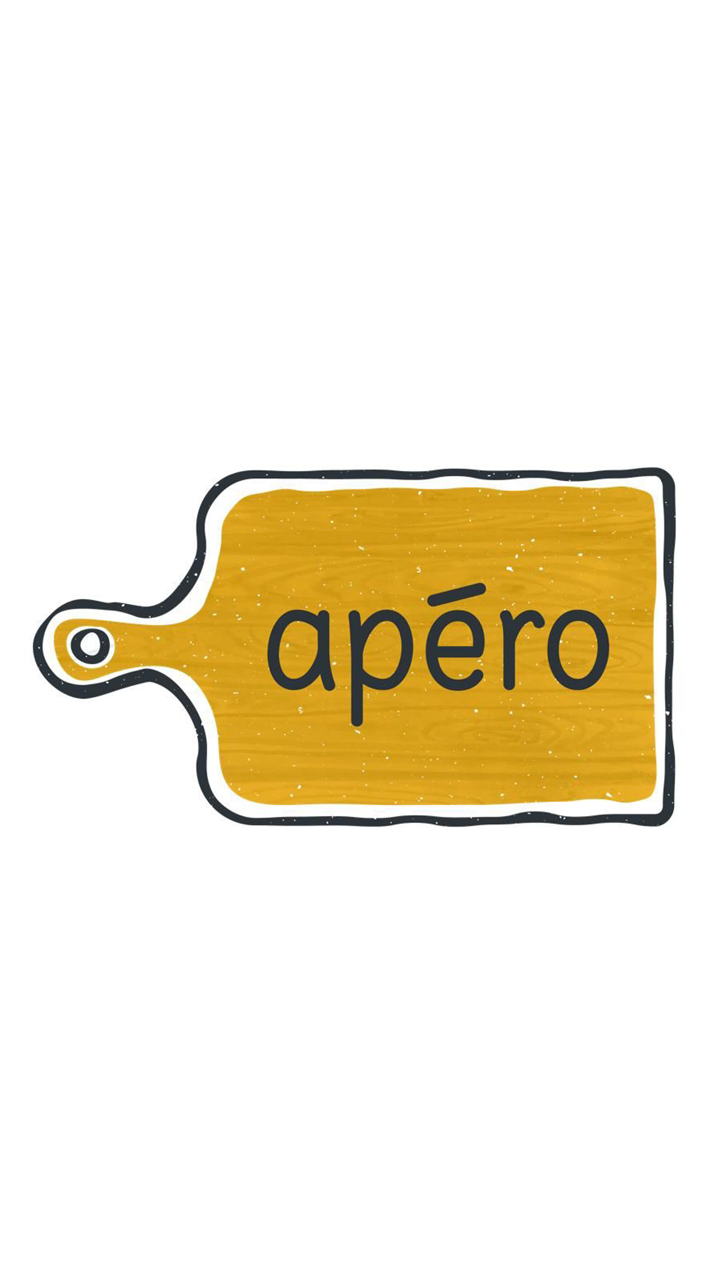 Apero