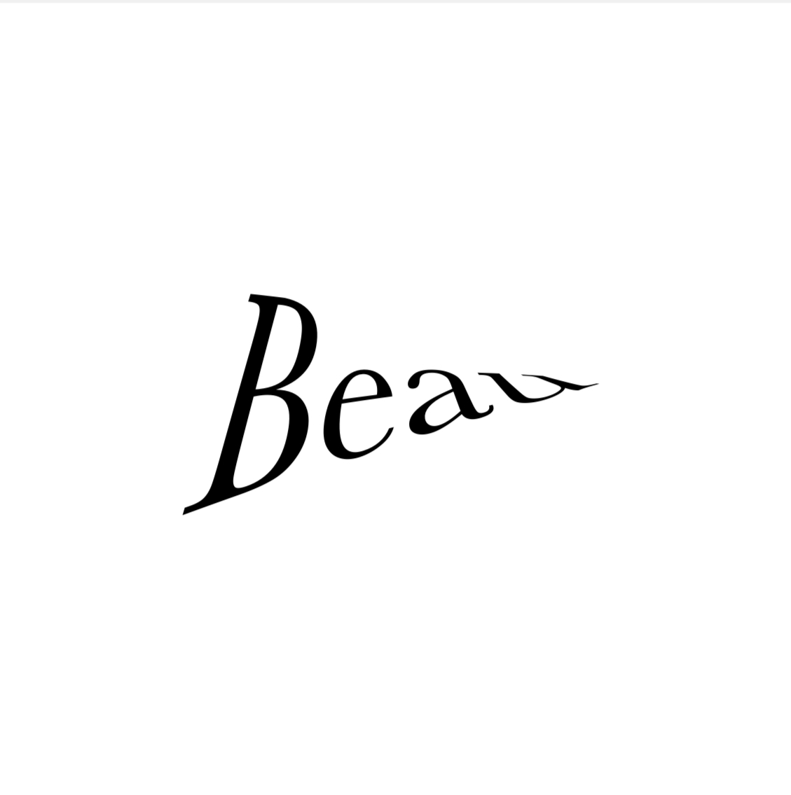 BEAU