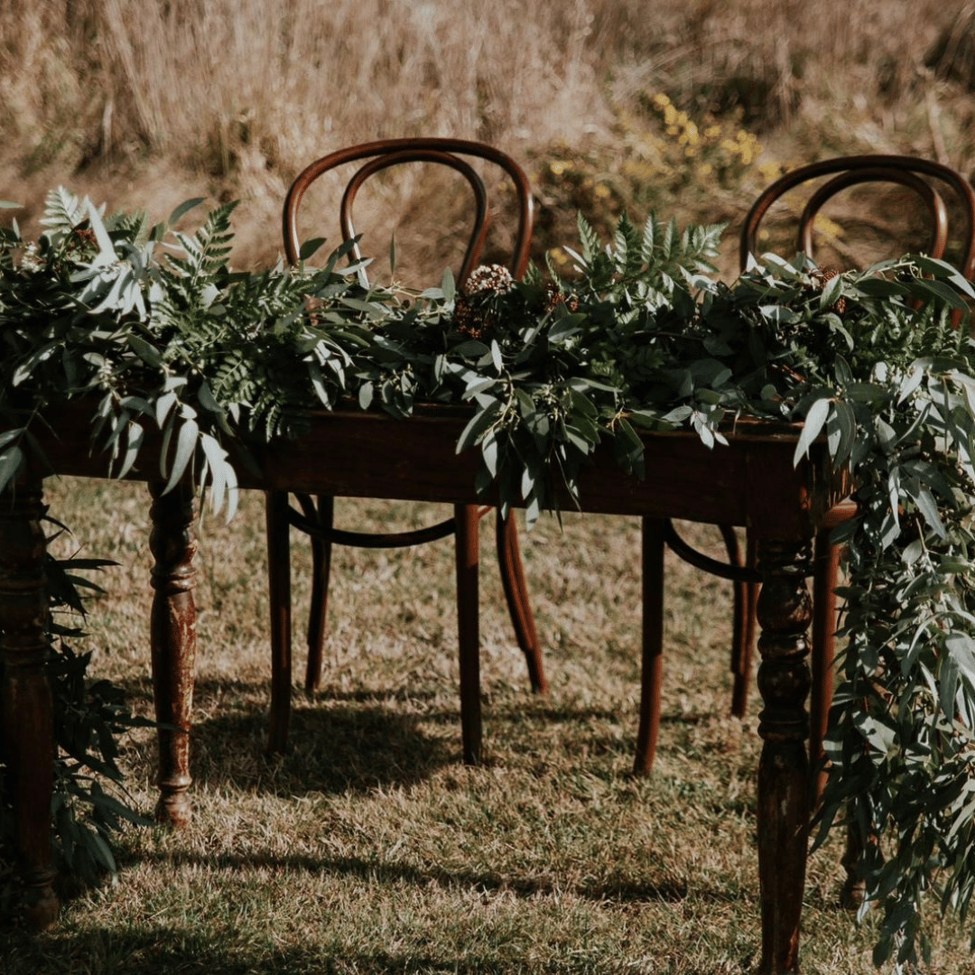Vendor Detail Page Slides