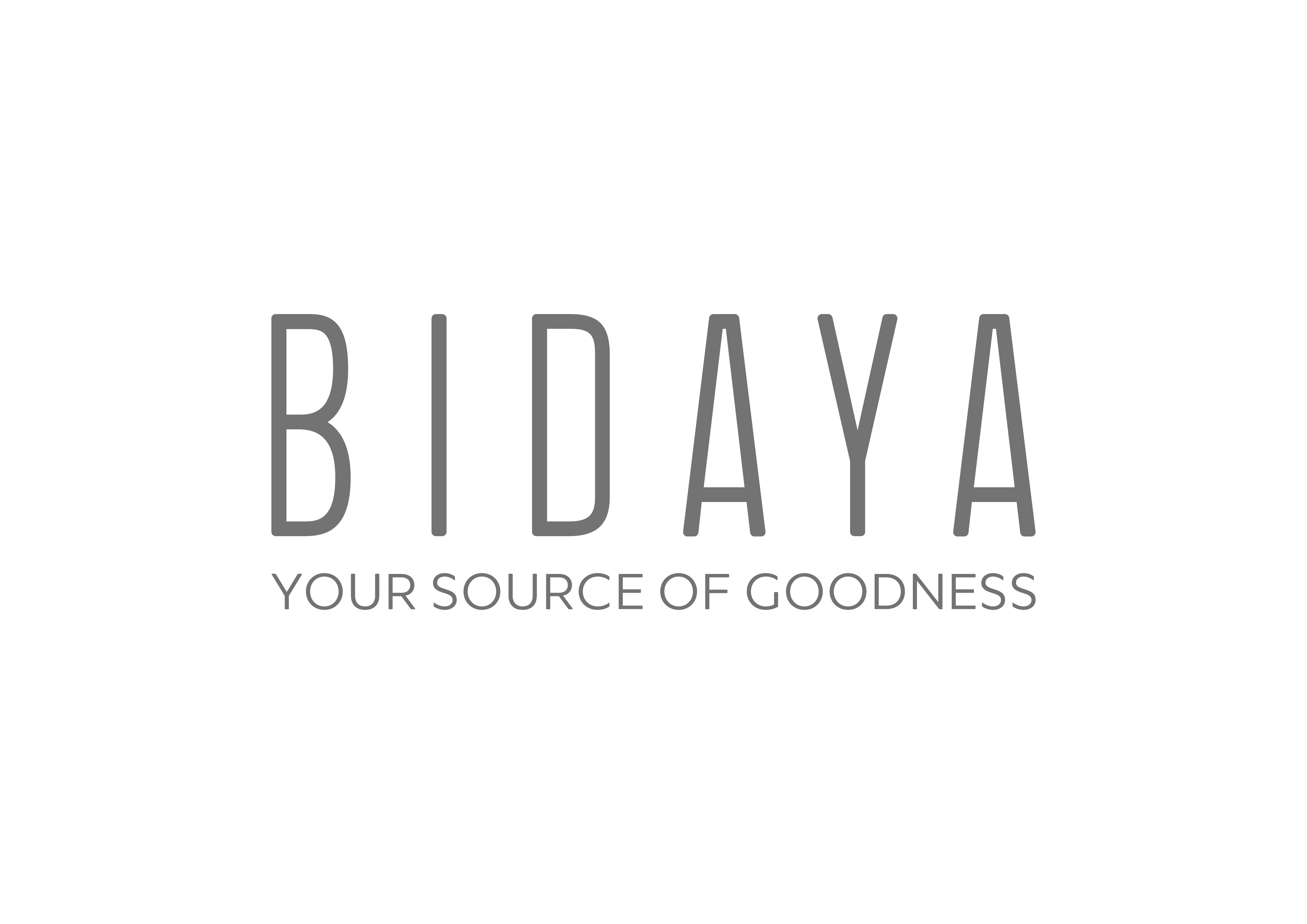 Bidaya 