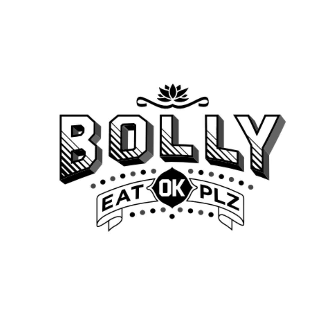 Bolly Bites 