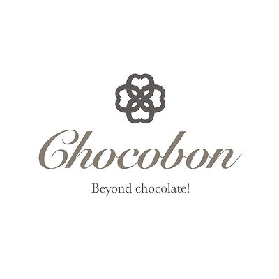 Chocobon
