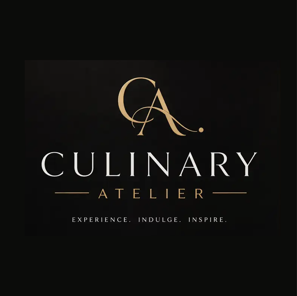 Culinary Atelier 