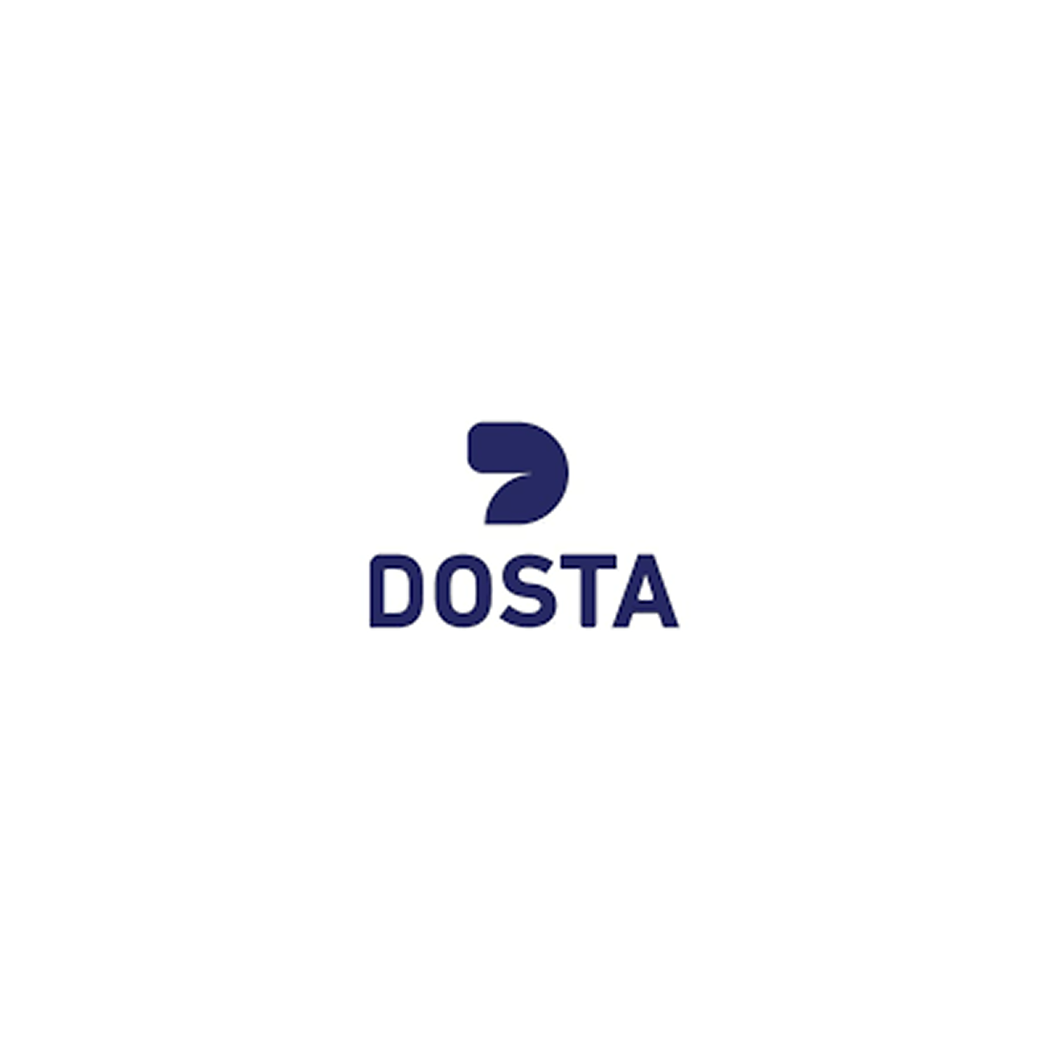 Dosta