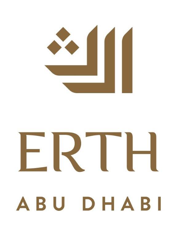 Erth
