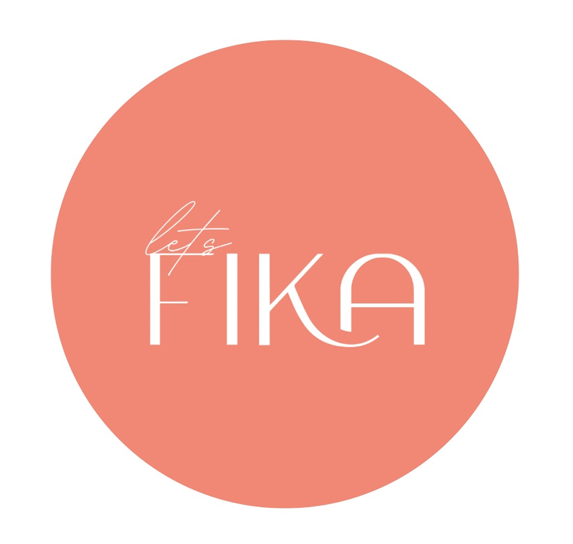 Fika