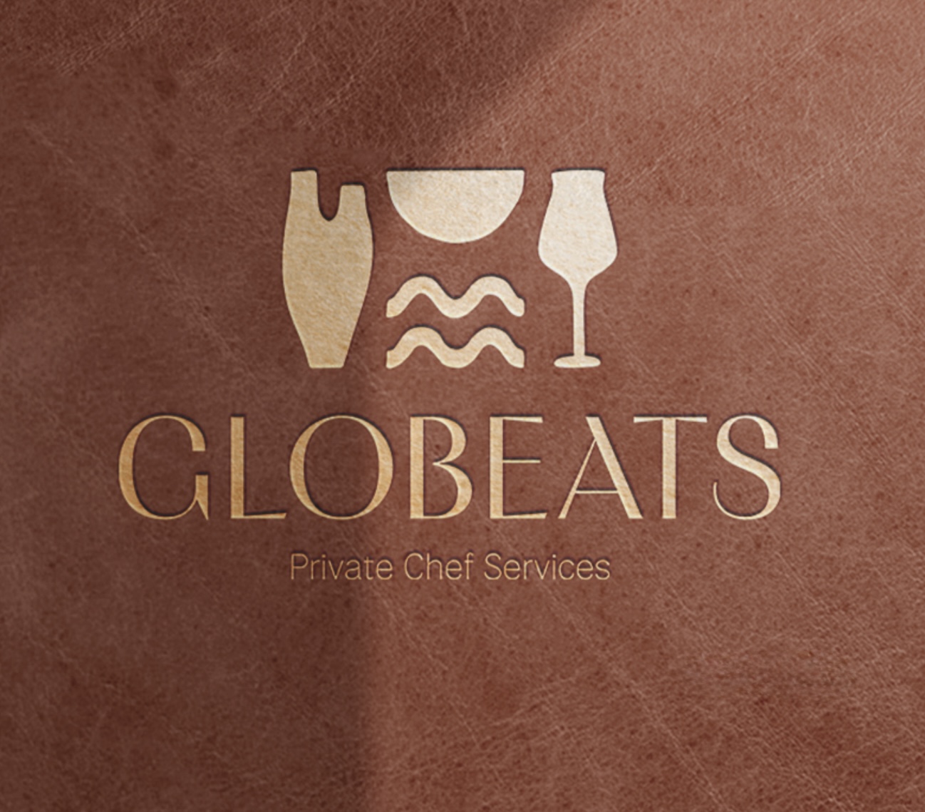 GlobEats
