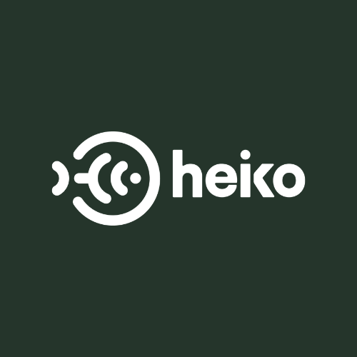 Heiko Poke