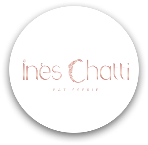 Ines Chatti Patisserie 