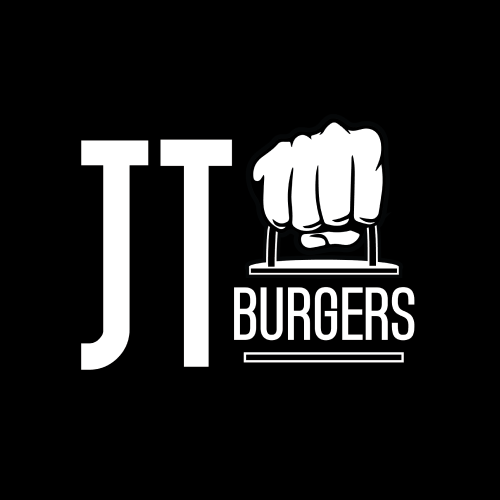 JT Burgers