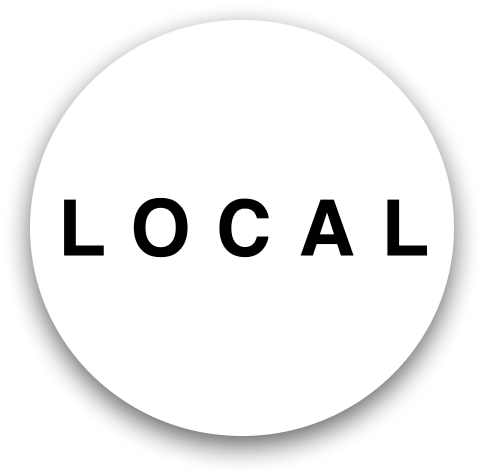 LOCAL  