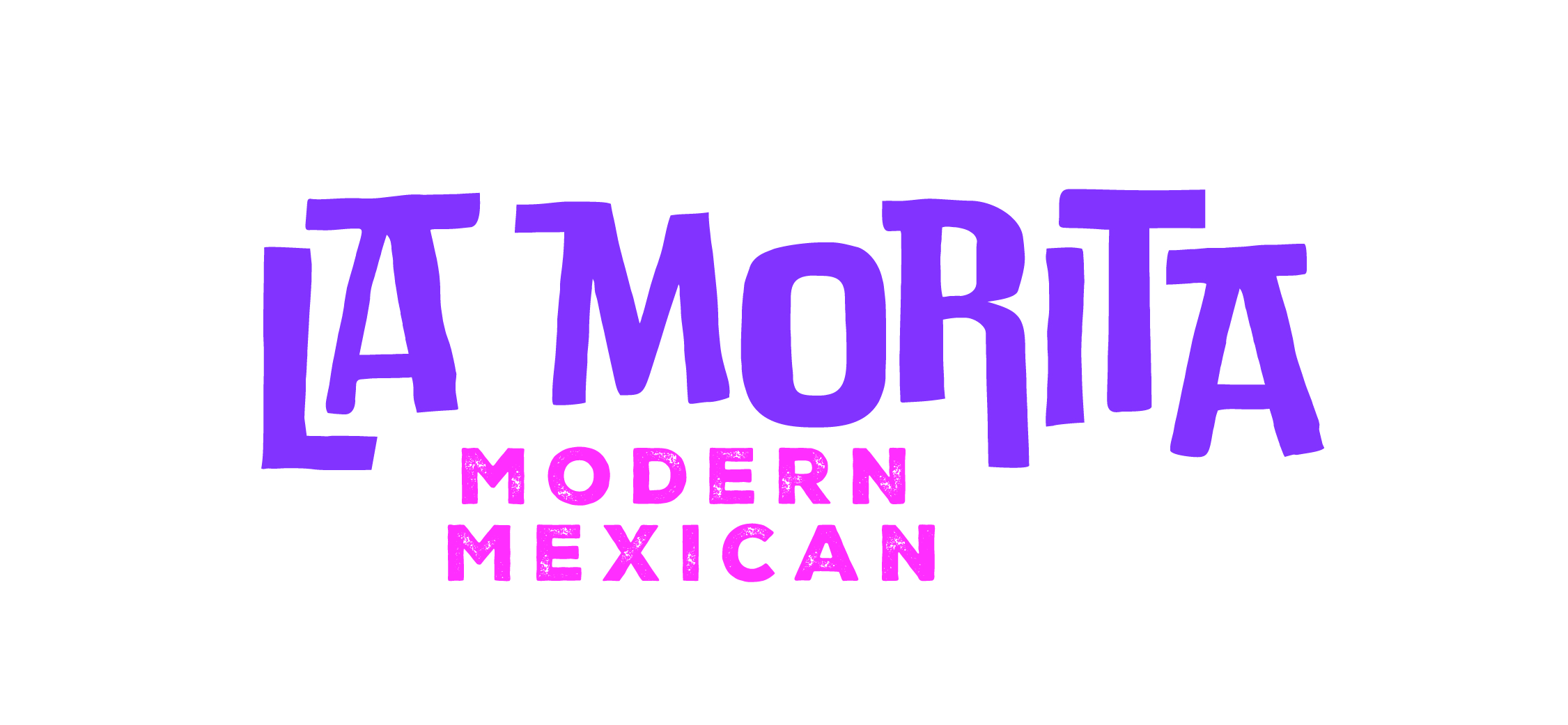 La Morita