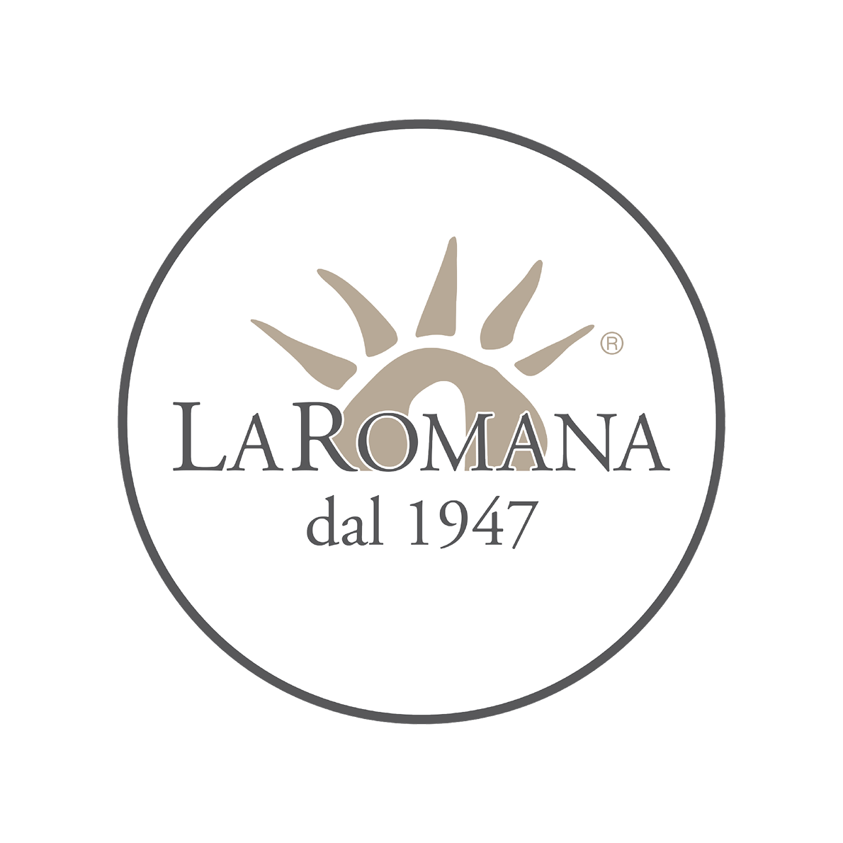 La Romana