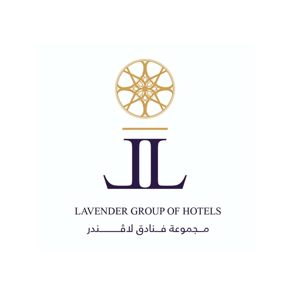 Lavender Hotel & Catering