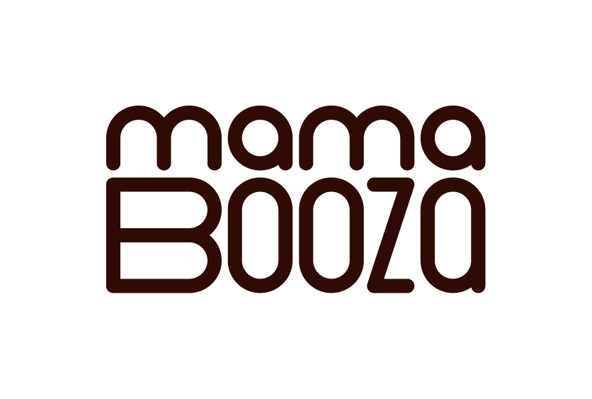 Mama Booza