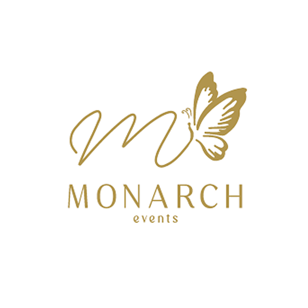 Monarch