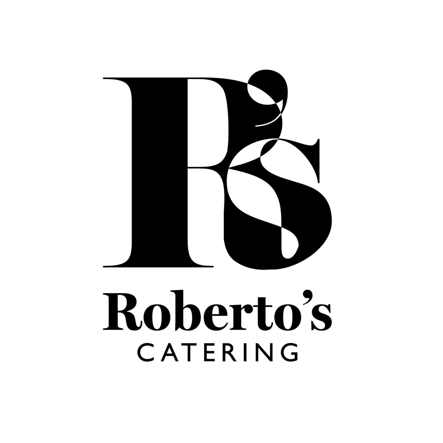 Roberto's Catering