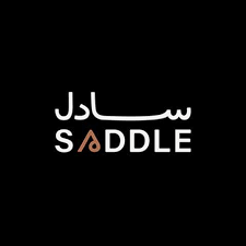 Saddle