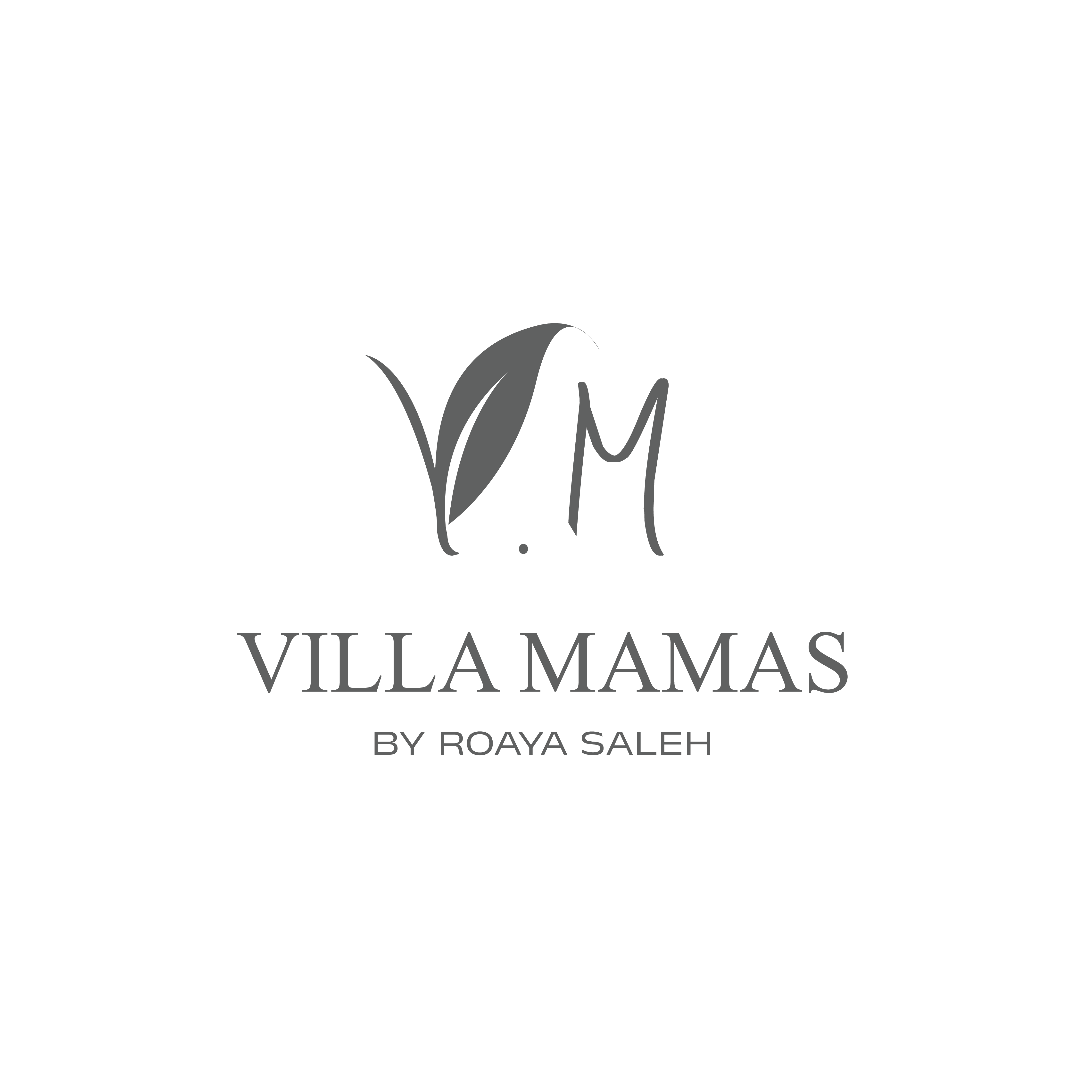 Villa Mamas 