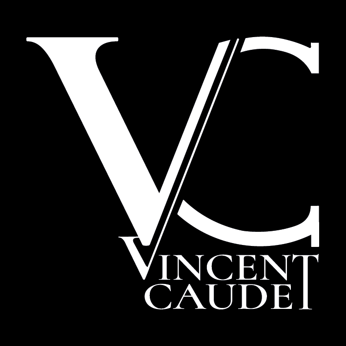 Chef Vincent 