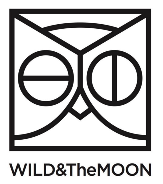 Wild & The Moon