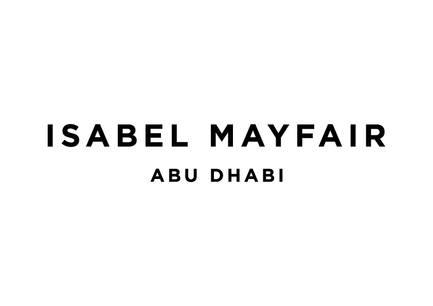 Isabel Mayfair 