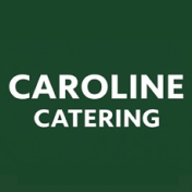 Caroline Catering