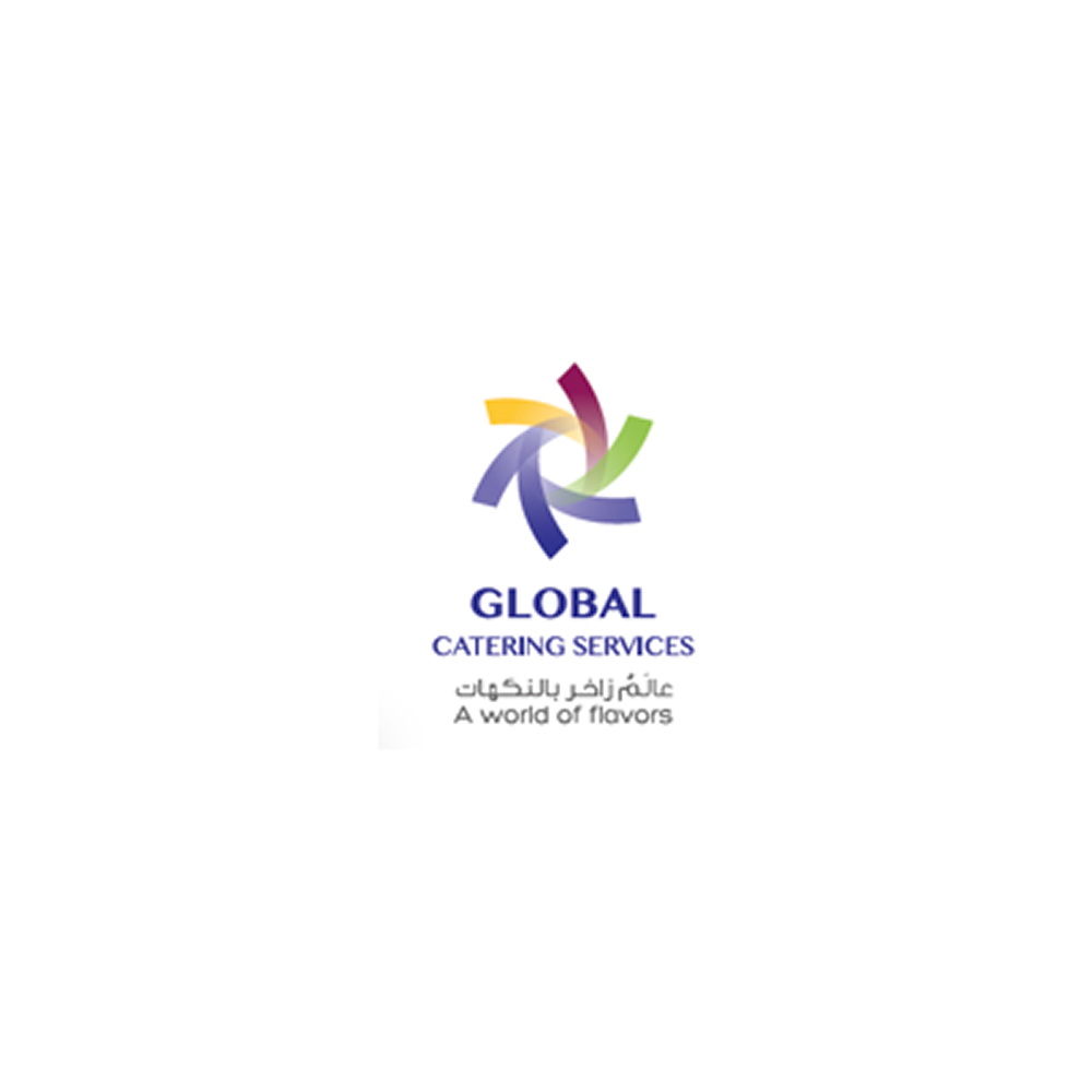 Global Catering Services