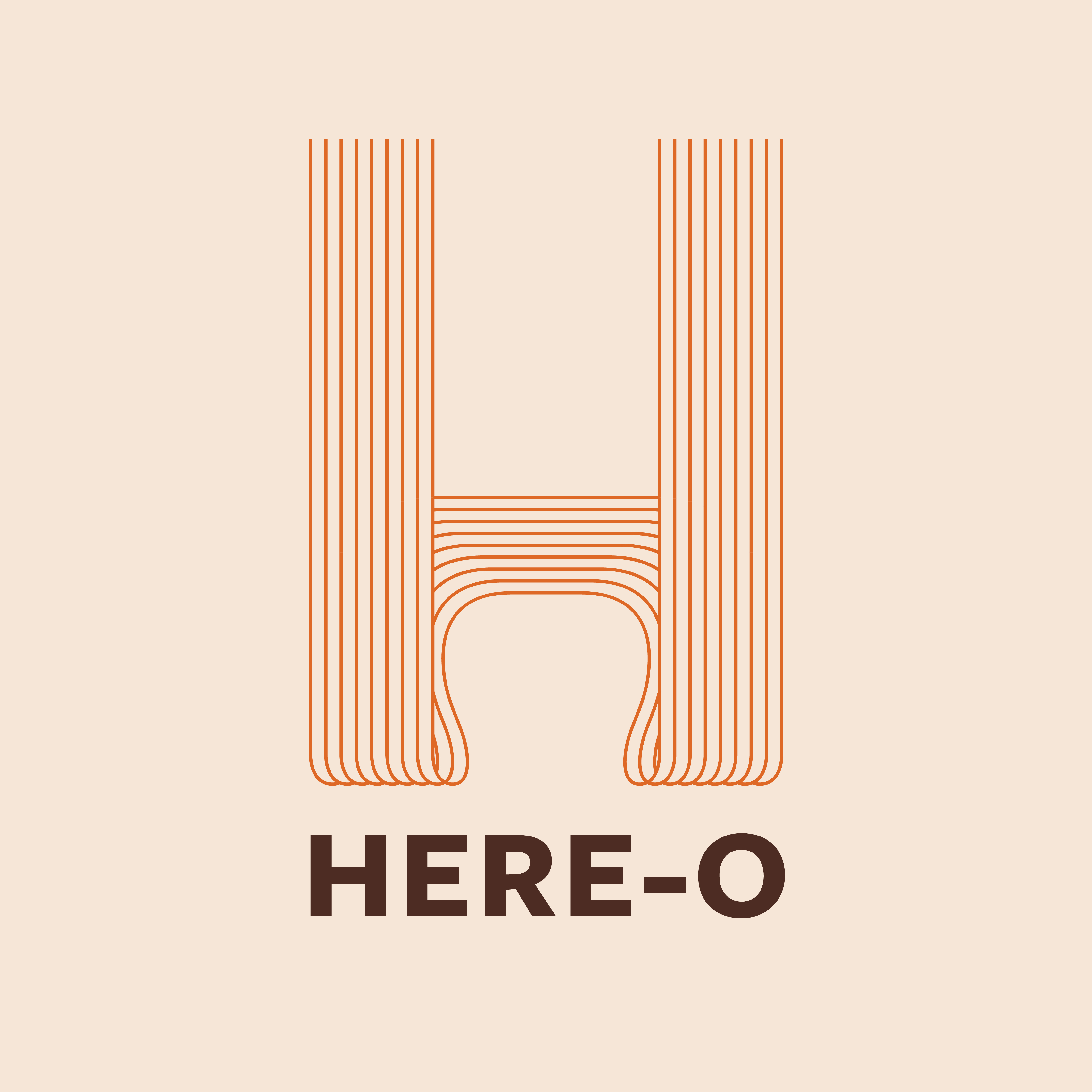 Here-O 
