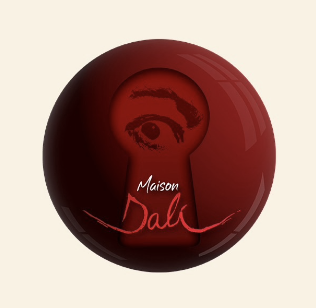 Maison Dali Restaurant
