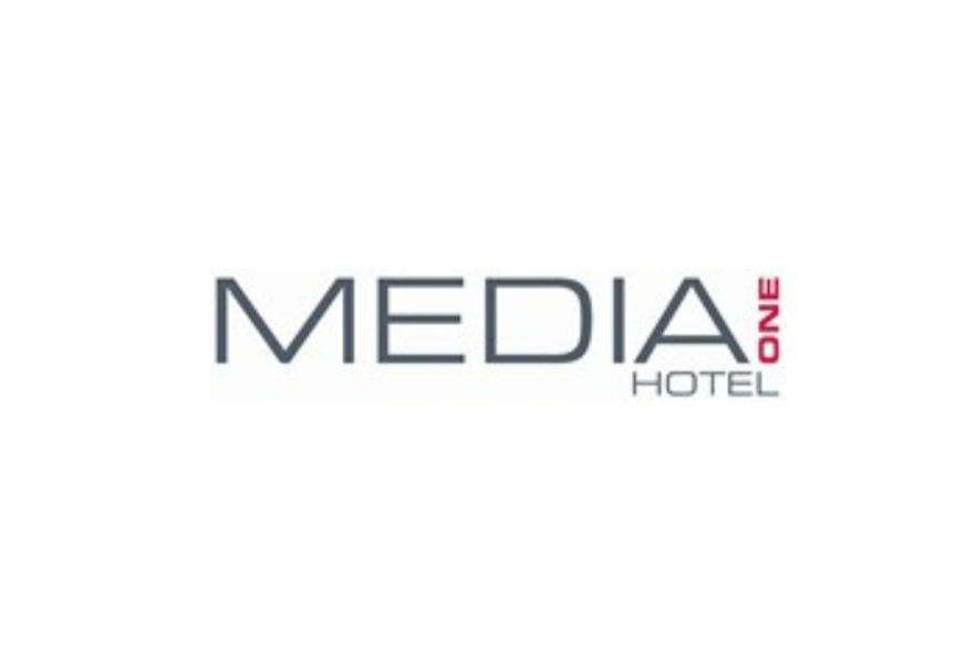 Media One Hotel Catering 