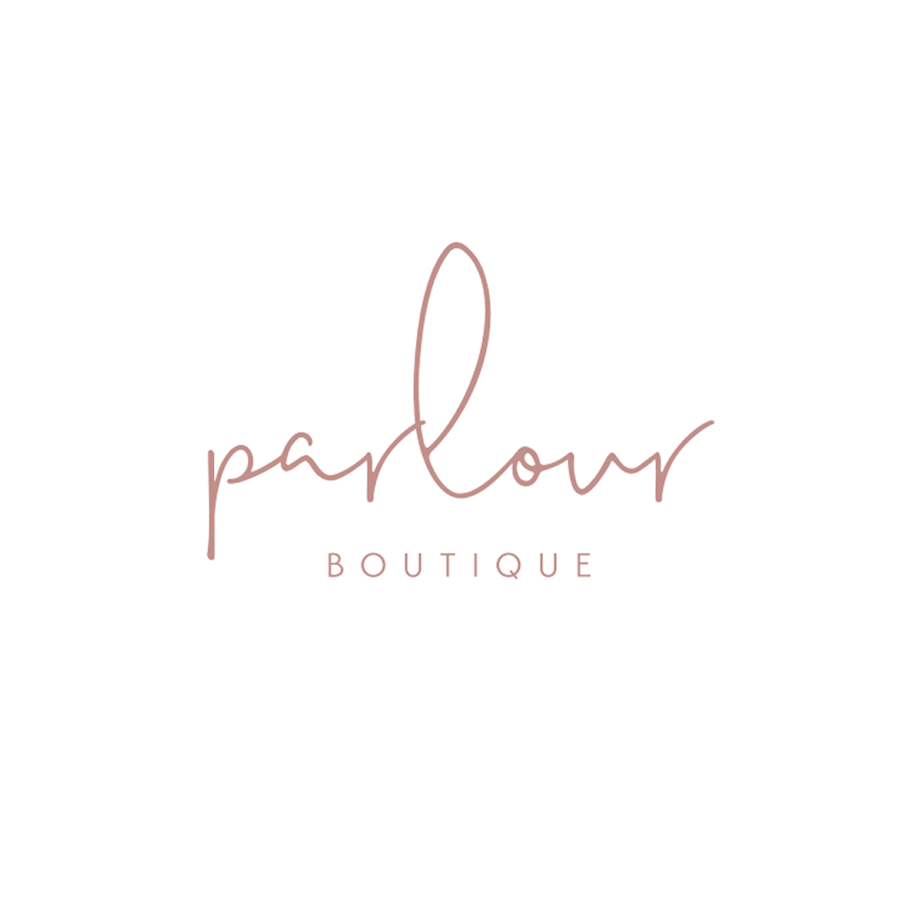 Parlour Boutique Cafe