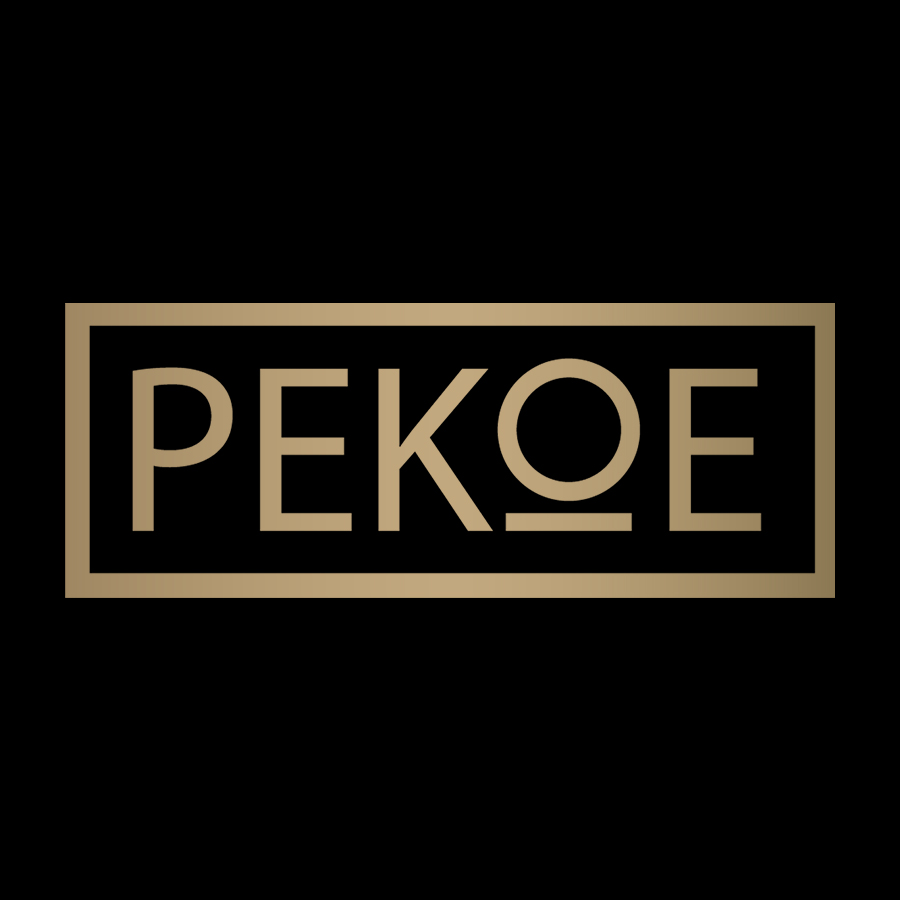 Pekoe 