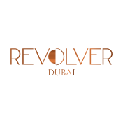 Revolver Restaurant