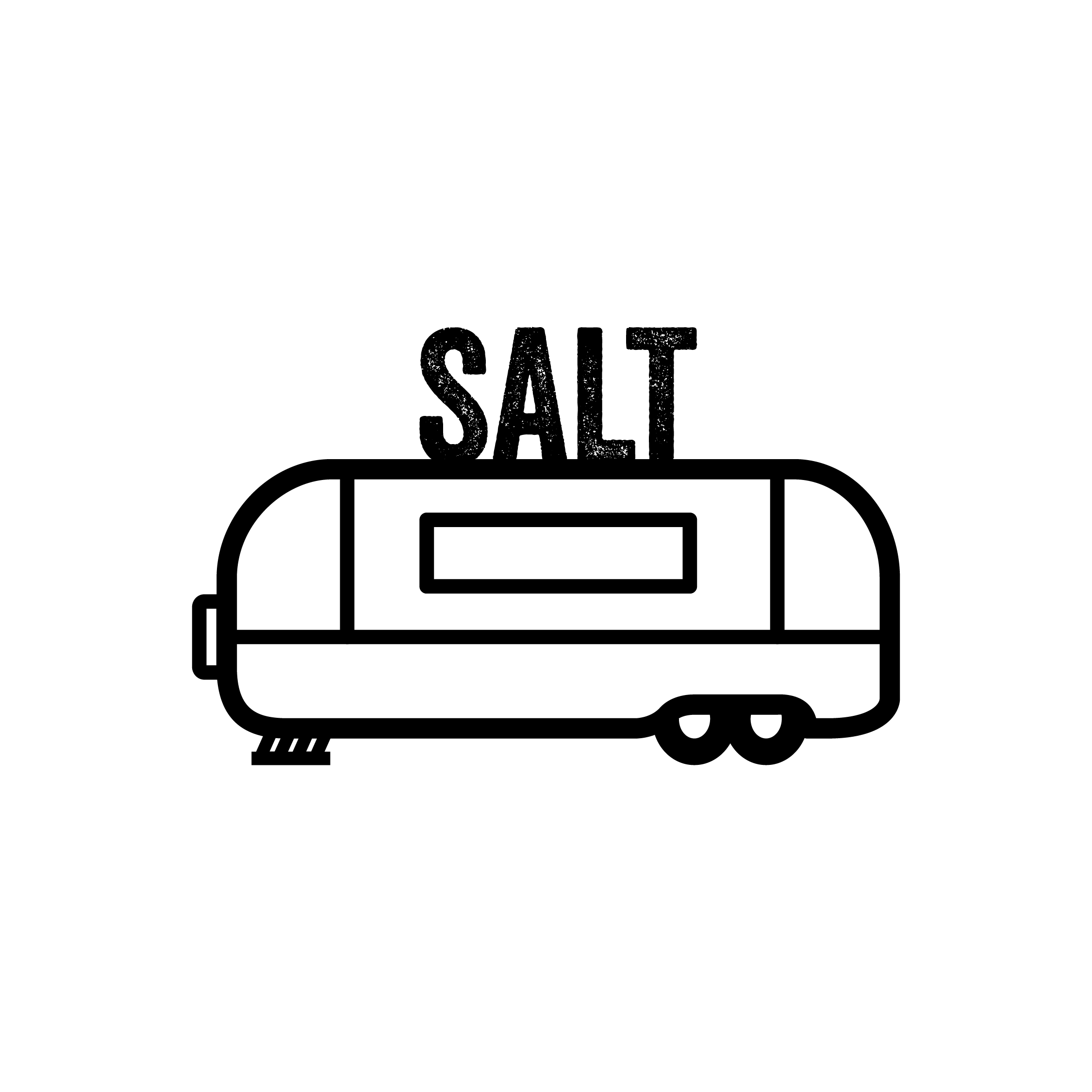 SALT