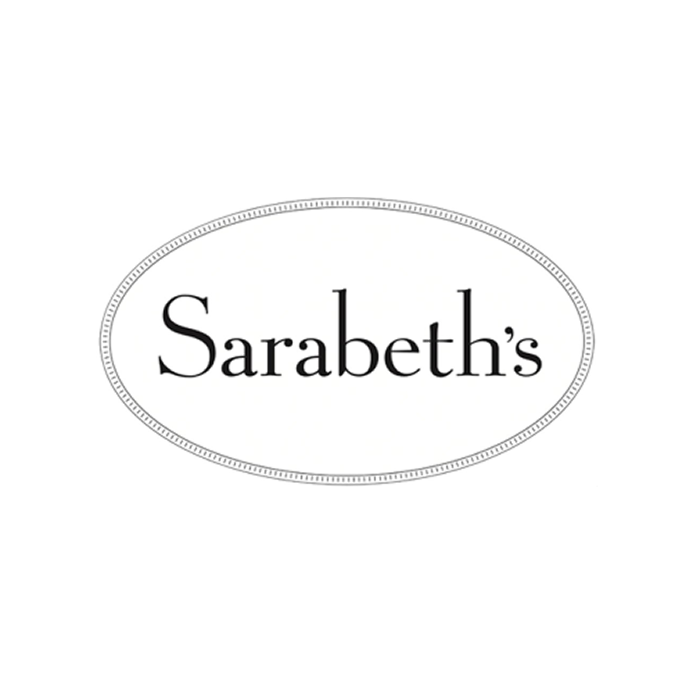 Sarabeth's  
