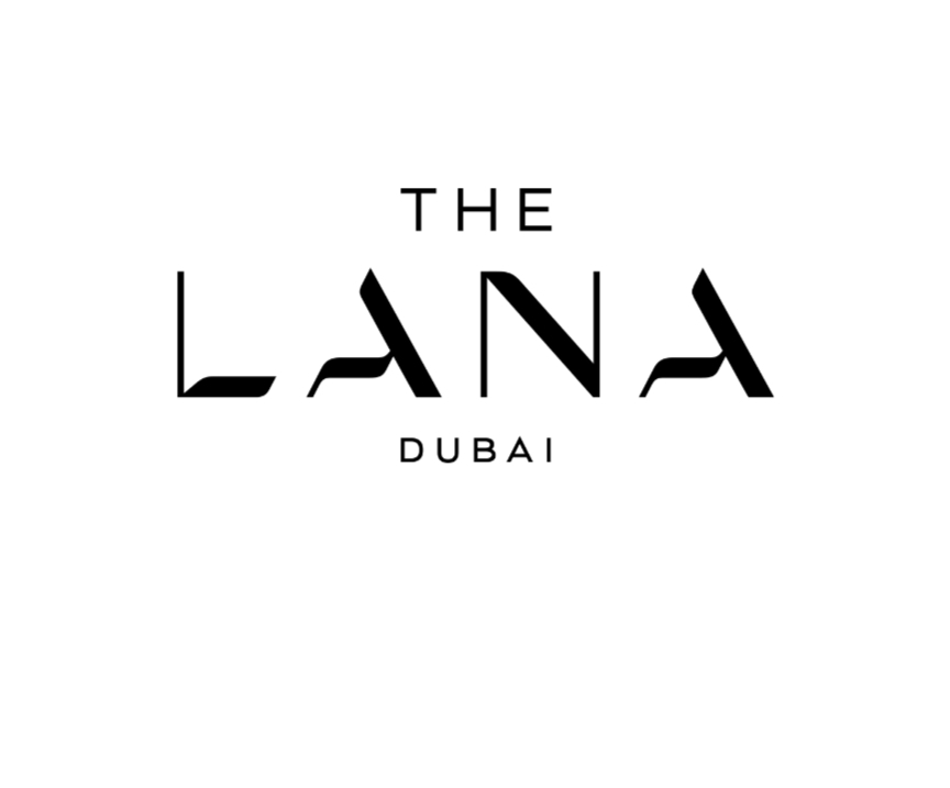 The Lana, Dorchester