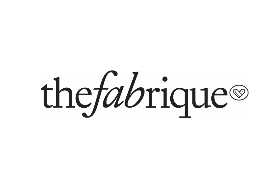 The Fabrique 