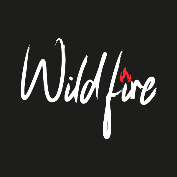 Wildfire BBQ