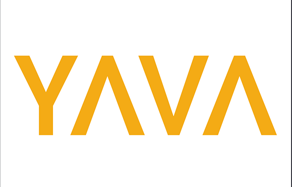 Yava